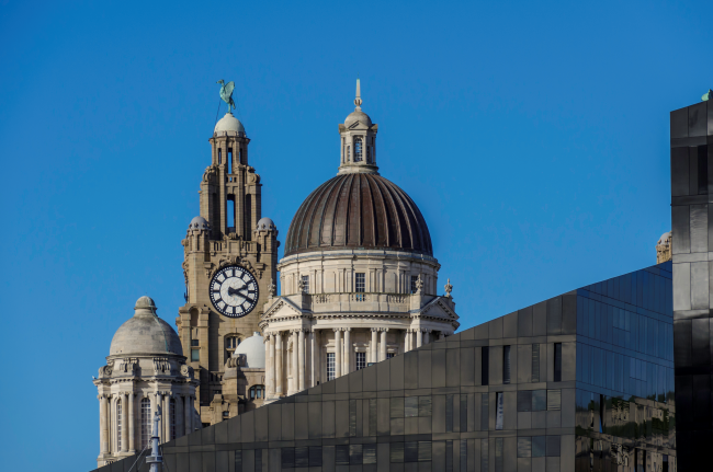 mpfmembers's tweet photo. Merseyside Pension Fund’s 2024/2025 Annual Report and Accounts remains in a draft status whilst we await the approval of the financial statement at Audit &amp; Risk Management Committee (ARMC) and the issue of the audit opinion https://t.co/EUmhyRNbwx https://t.co/E1B32lsIrz