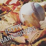 Photo by Slater Baseball (@SlaterBaseball)