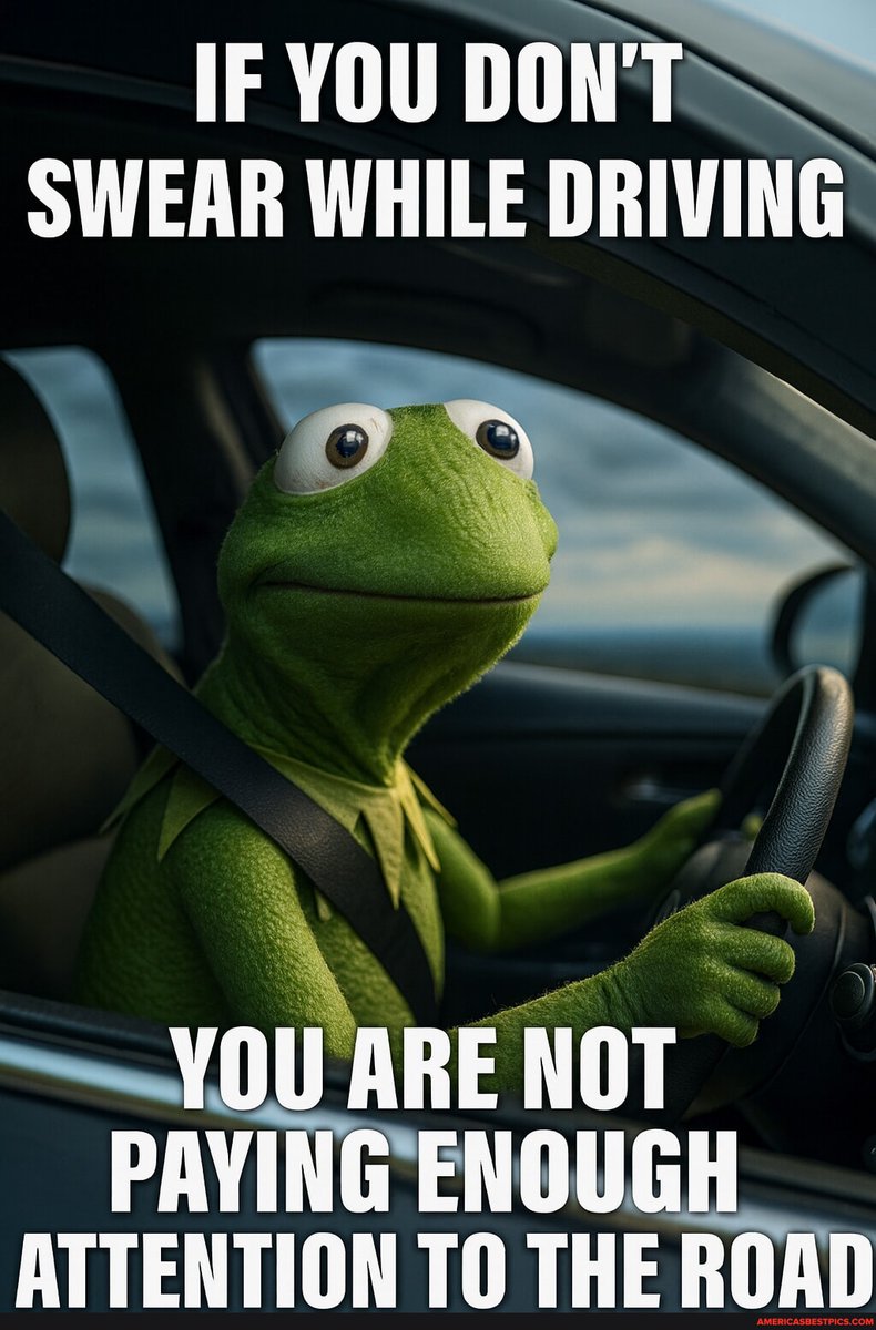 GrantJBird9433's tweet image. #dont #swear #while 
americasbestpics.com/picture/I5uZK4…
#AmericasBestPicsAndVideos