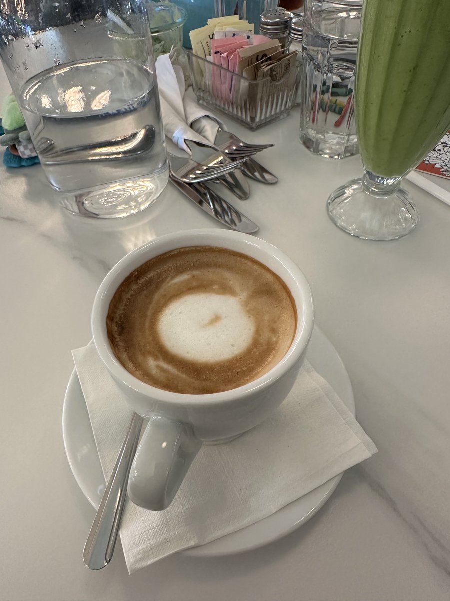 mikealfred's tweet image. Happy Thanksgiving from my family to yours. I am extremely grateful for all of you and for the alpha we have collectively harvested this year. December is going to be absolutely massive. 🦃🍁🙏