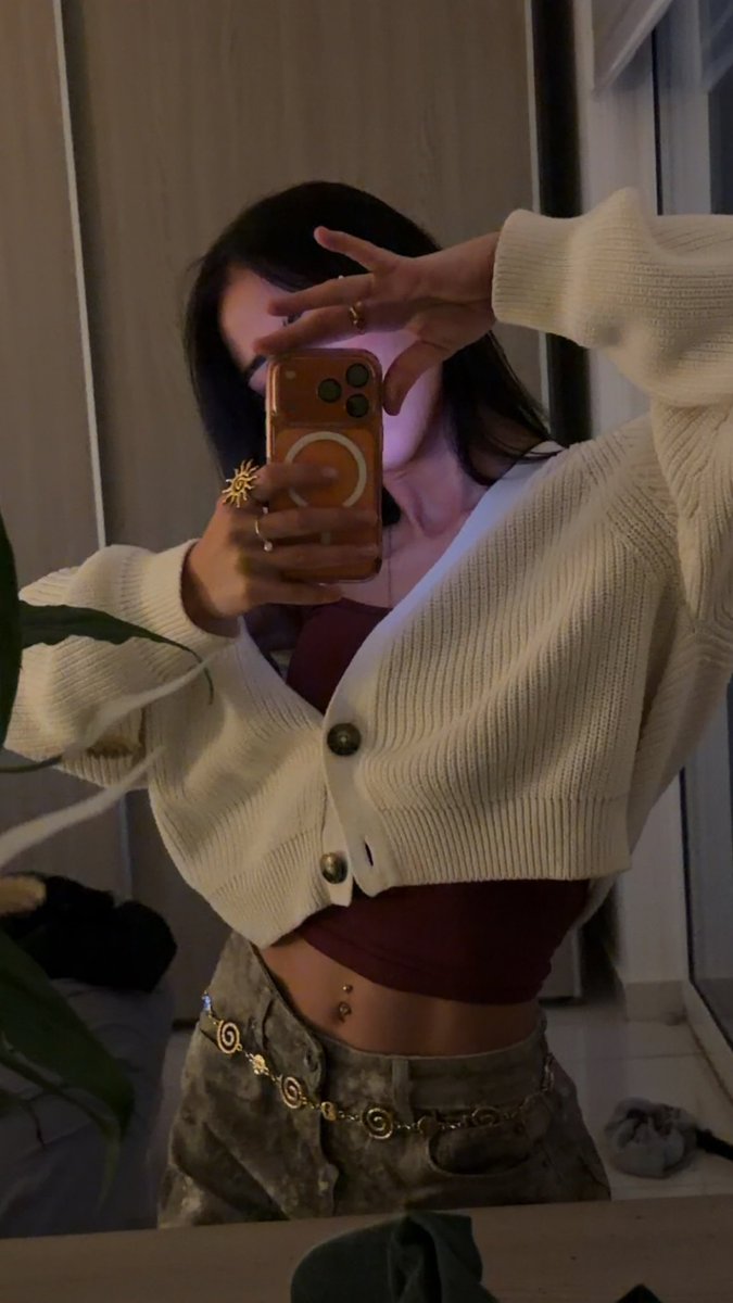 FNATIC Eastahh tweet media