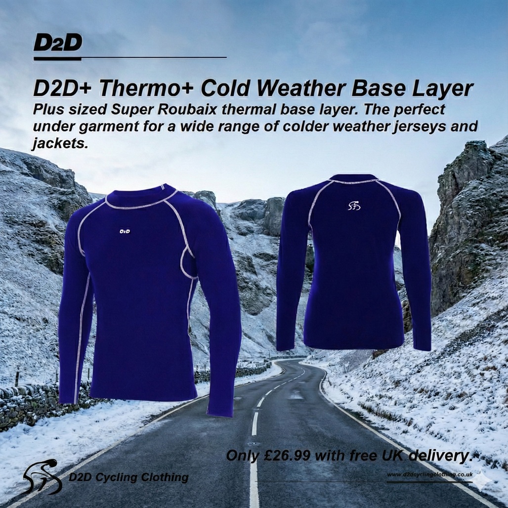 d2dcyclingclothing tweet media