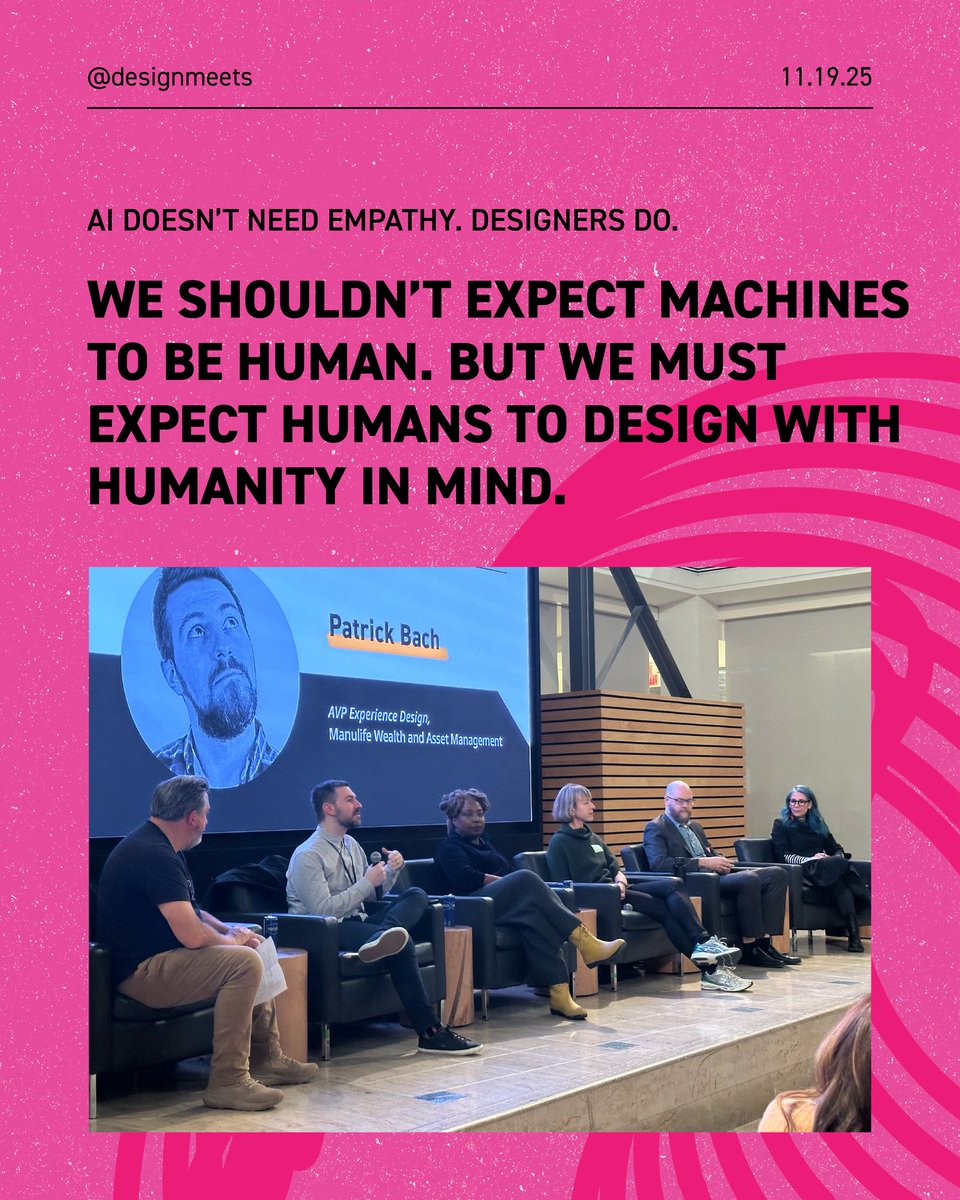 DesignMeets tweet media