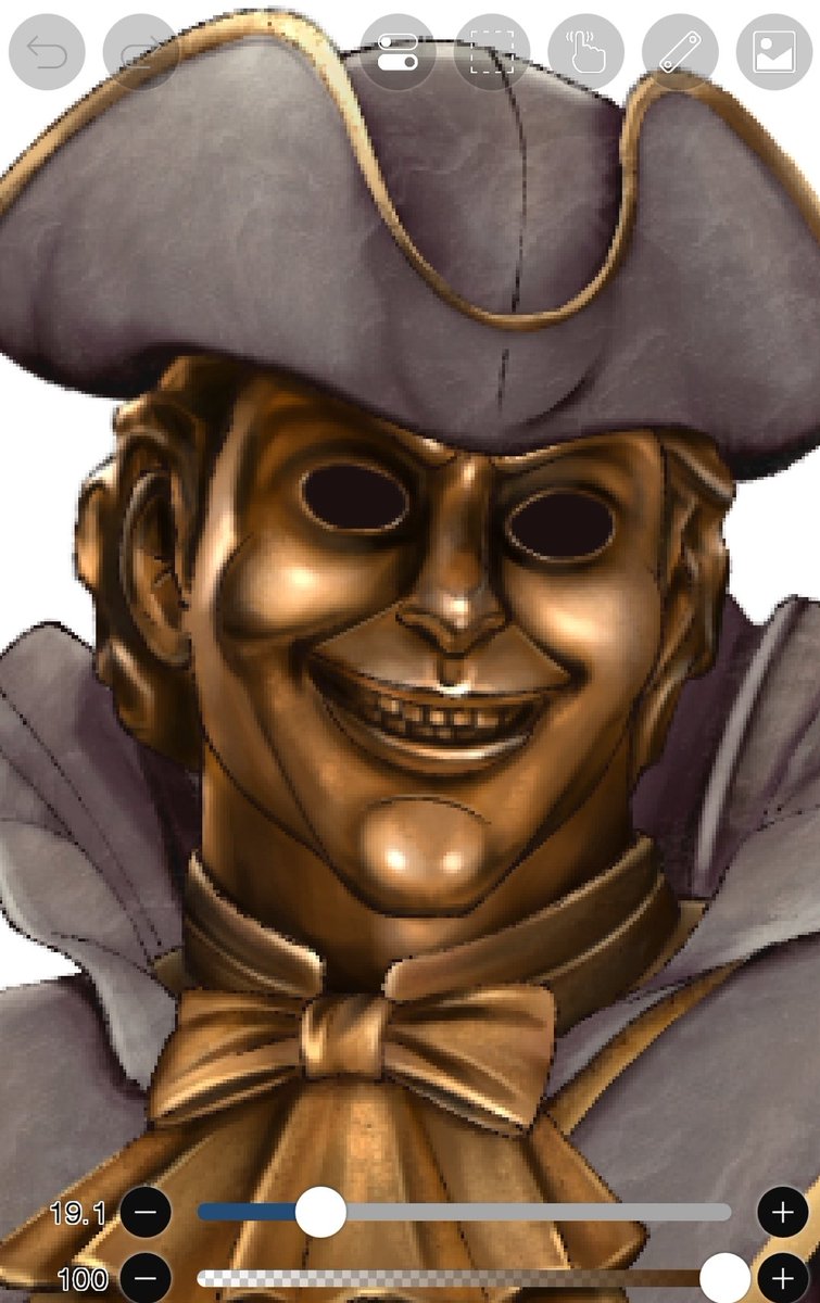 polove67723's tweet image. Este man me inspira a mejorar mi rendering. Vayan a darle like a todos sus tweets o les meto un coscorron