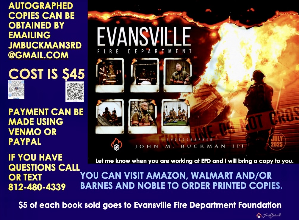 @jmbuckman3rd tweet media