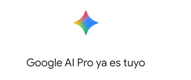 Ale Inversor tweet media