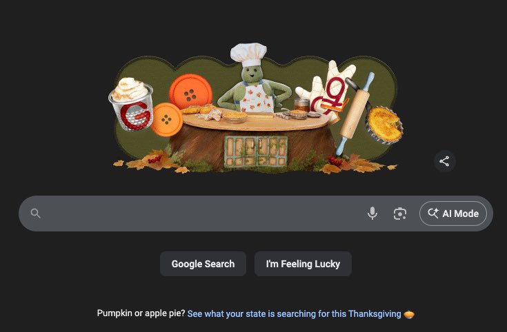 Flannel Donut tweet media