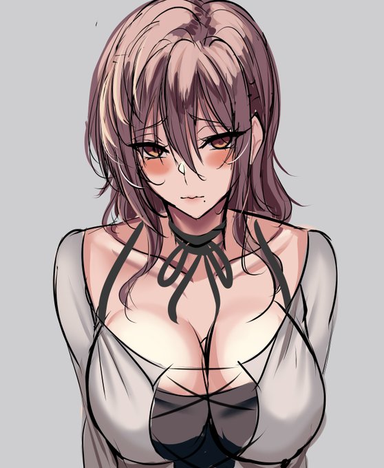 詩夢rkgk
誕生日おめでとう!!! 