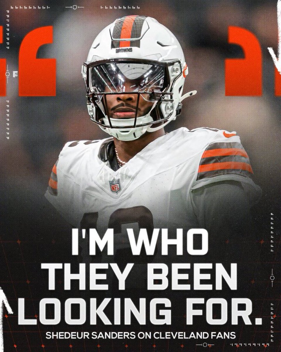 RyanKoenigsberg's tweet image. When my family is trying to figure out who took all the mac &amp;amp; cheese and stuffing for their leftover plate