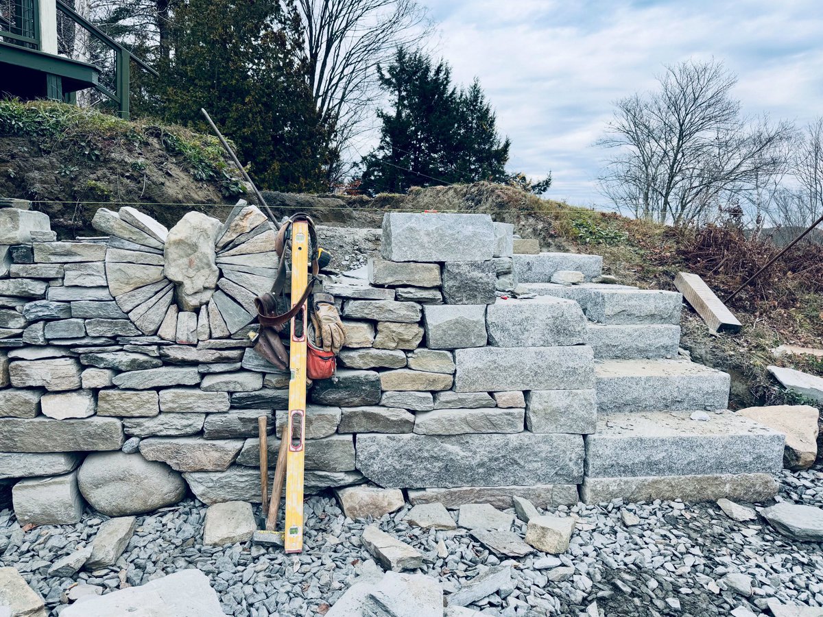 <a href="/girdley/">Michael Girdley</a>