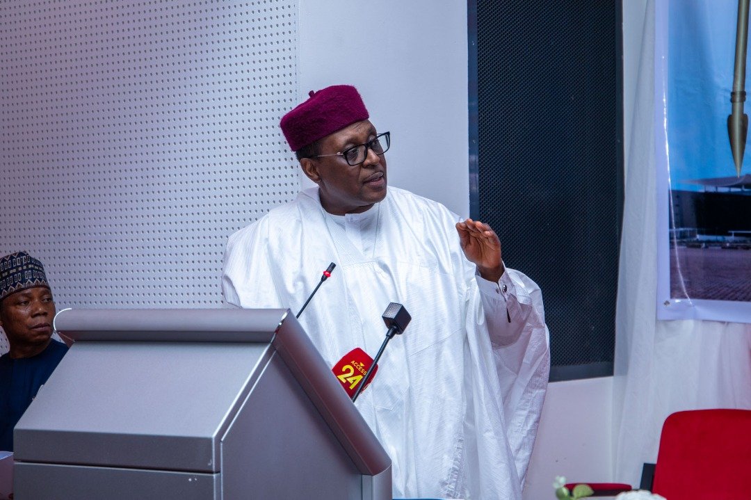 Nigeria Health Watch tweet media