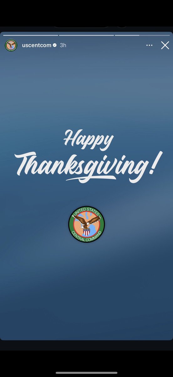 CrowdSourceDrop's tweet image. 