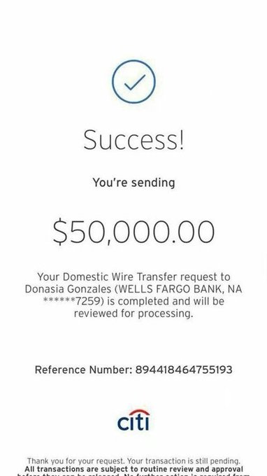 Drew_code0's tweet image. 💻 I make $400/hr online — and now I’m revealing how!

💡 My guide shows 20 proven ways to earn up to $5,000/day.

🔥 Normally $199 — FREE for the next 48 hours!

✅ Like, Repost &amp;amp; Comment “Send”

⏰ Must Follow me now, Then I will send you DM.