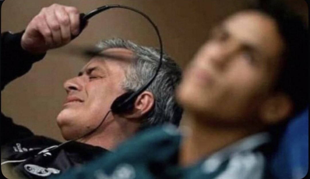 3setproblem's tweet image. PSV beat PL champions and they aint even in top 5 leagues in europe