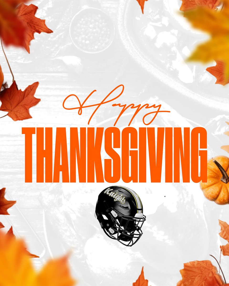 We should all be full of Thanks and Giving!!!!
#DTC
#PayTheFEE
#564WCrogan