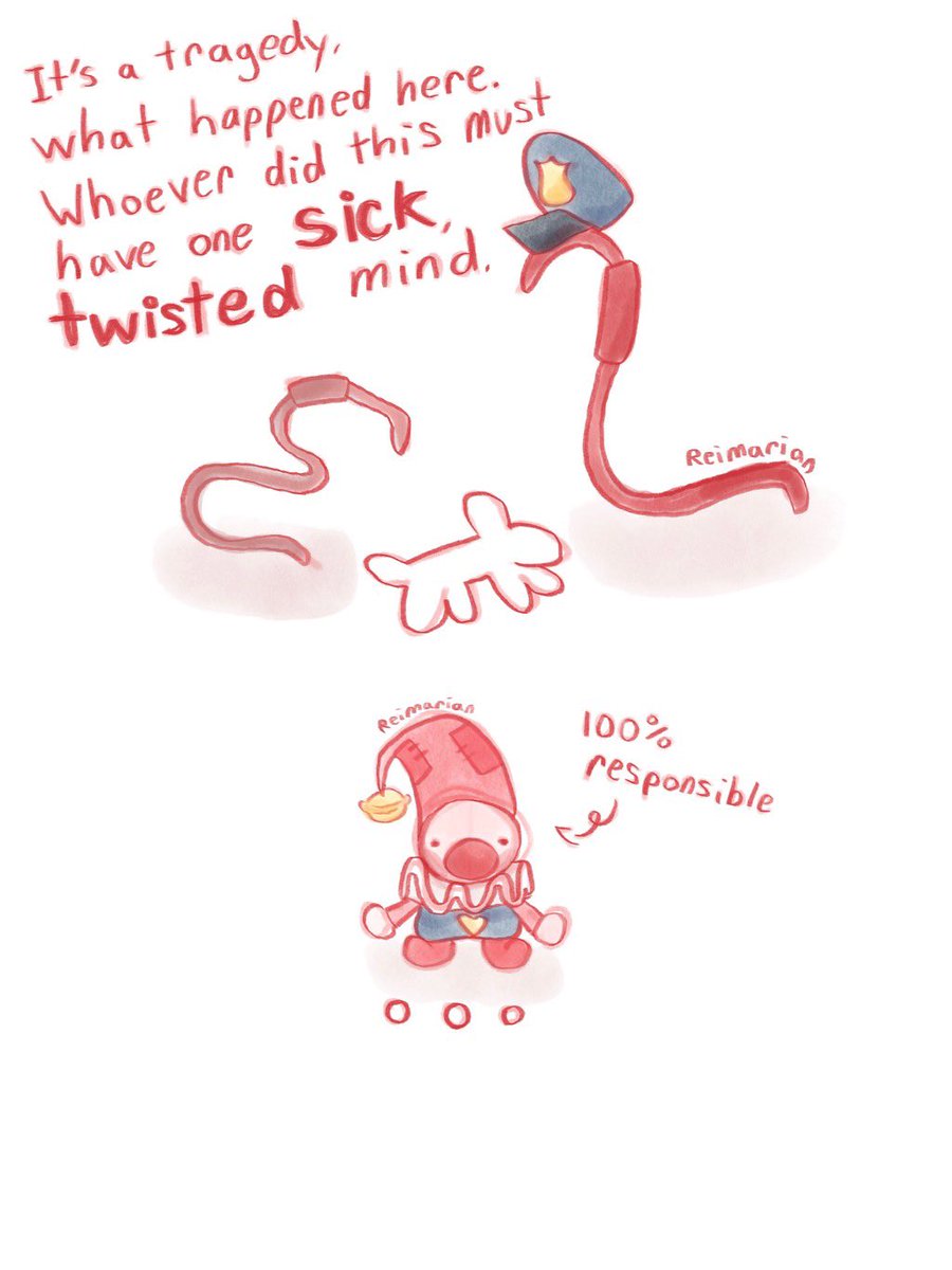 NairamierPerish's tweet image. first time playing poco and
#thatpocogame #poco