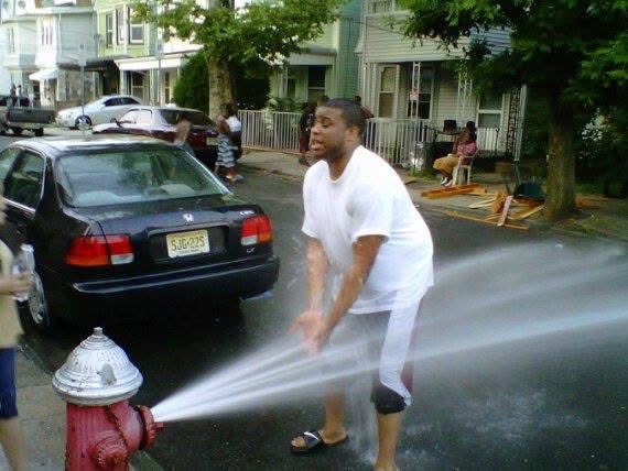 ScoopB's tweet image. My first chapter: 12 freelance gigs, adjunct prof, writing free for The Source and cooking on a hot plate in a basement with a broken fridge. 

Today, I&apos;m just deeply thankful for the whole journey. 

Happy Thanksgiving! 🍽️✨