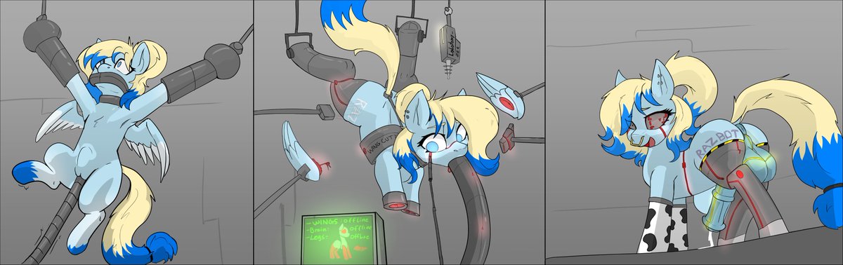 heya. get robofied by RazLabs - <a href="/TheBlindMare/">Azure Opus</a>