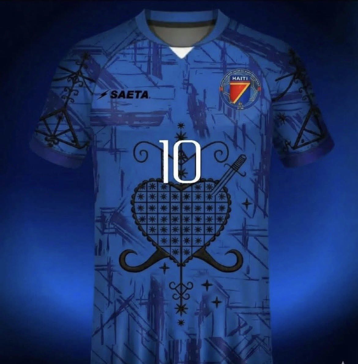 TreyTimeOver's tweet image. E si nou fèl konsa pito?