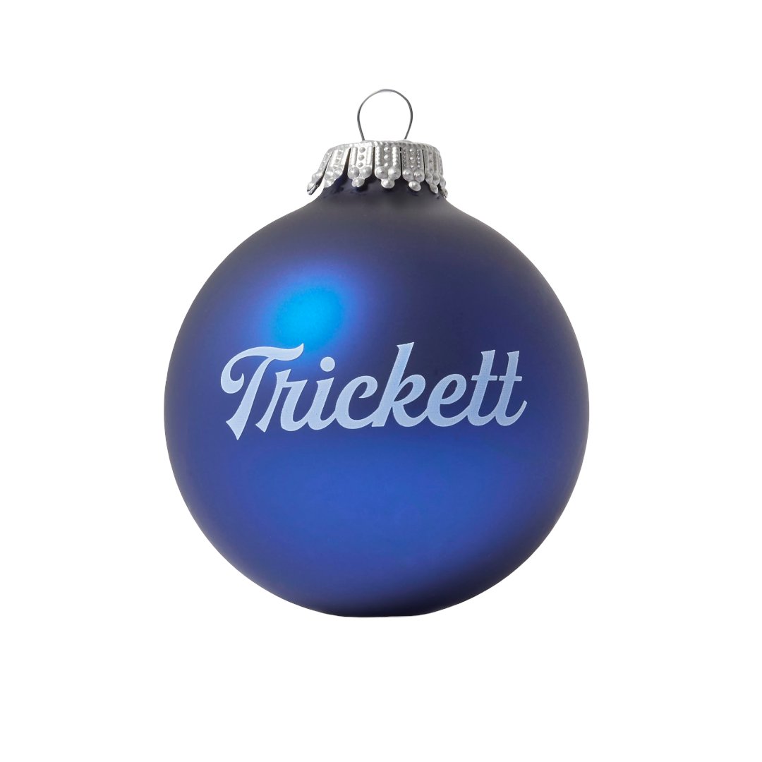 TRiCKETT tweet media