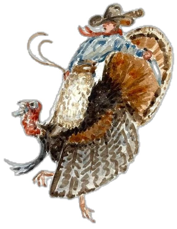 FortWorthYR's tweet photo. Happy Thanksgiving, patriots. https://t.co/2ATqKKUZkj