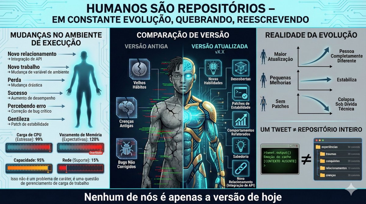 Leituras com Ravi 🍁 (@ravidulundu) on Twitter photo 