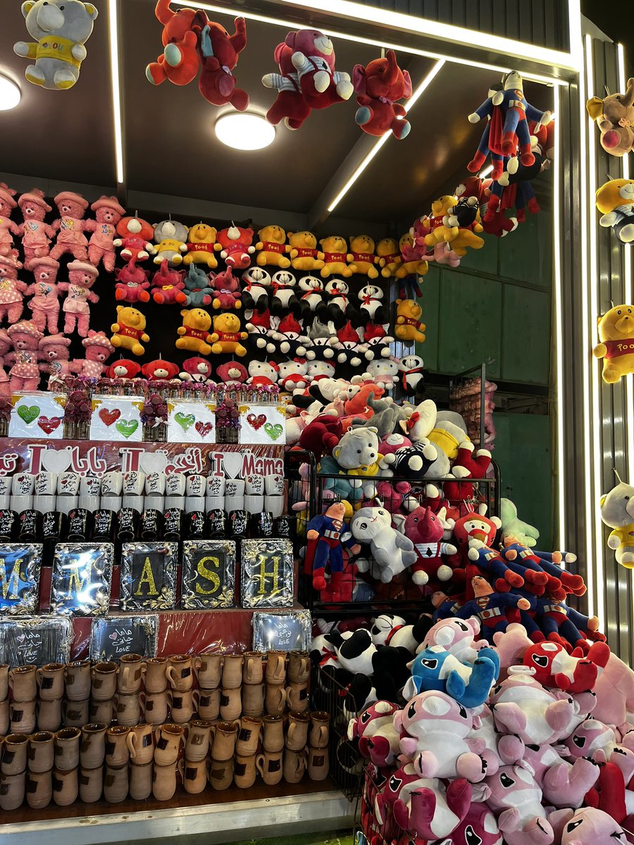 shimaaEALDeep's tweet image. Night ✨