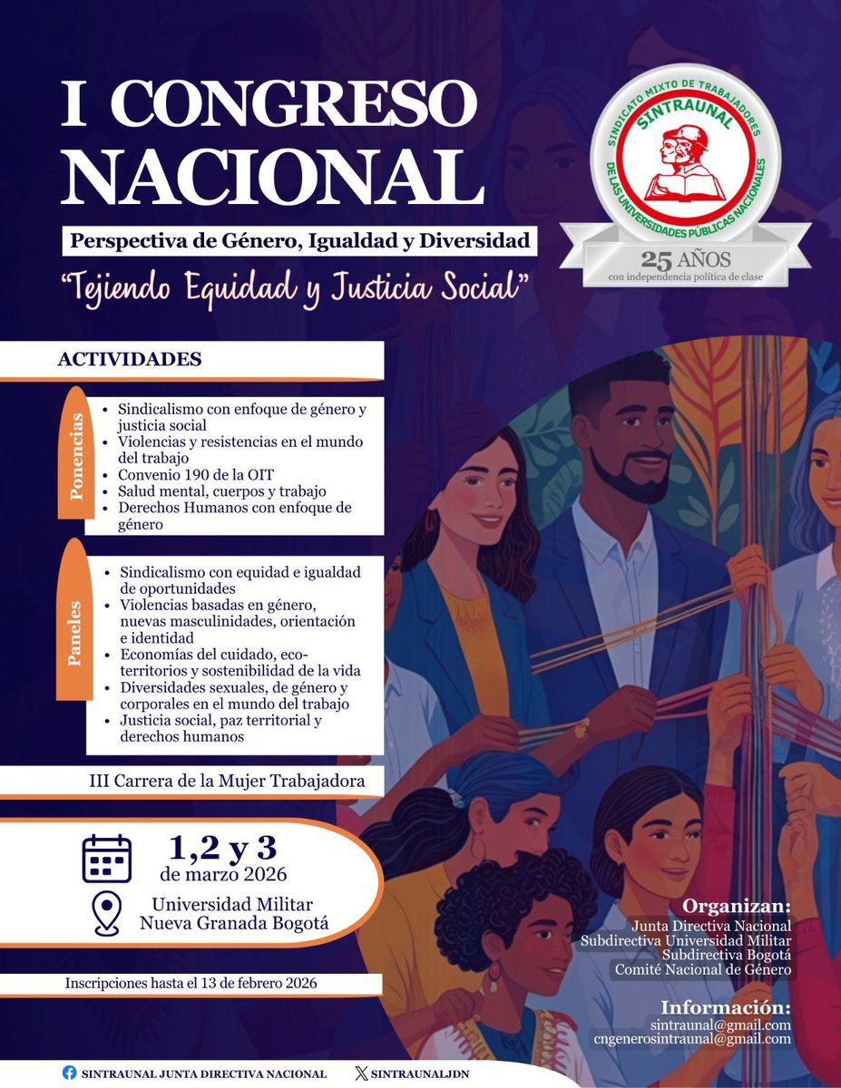 Sintraunal JDN tweet media