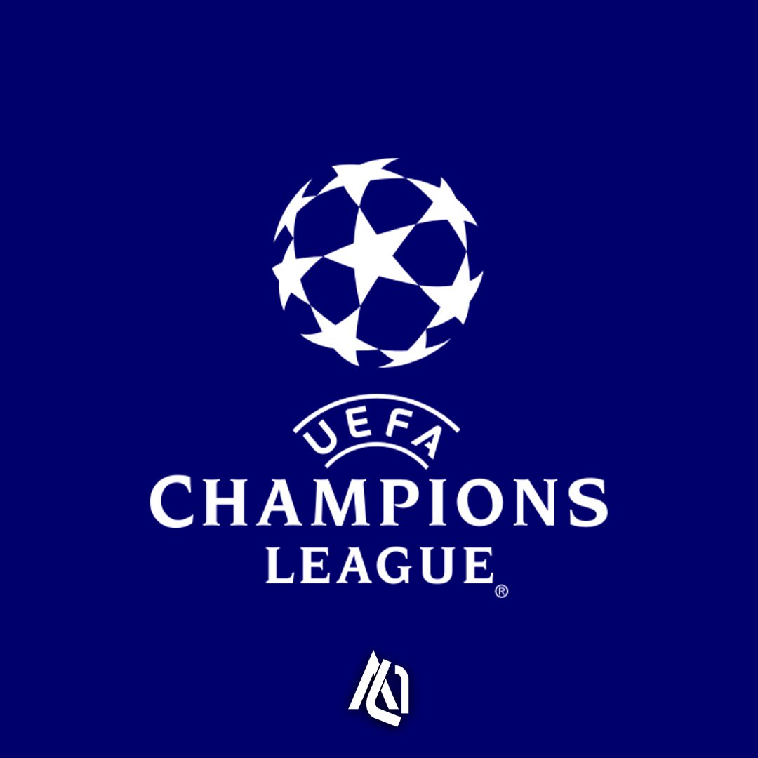 ActuL1_'s tweet image. 🚨 OPTA ANALYST PRÉDIT L&apos;AVENIR DES CLUBS FRANÇAIS EN LIGUE DES CHAMPIONS 🏆🇫🇷

Le PSG devrait terminer la phase de ligue à la 3ème place mondiale. Le club phocéen est prédit à la 23ème place et les Monégasques à la 24ème.

(@OptaAnalyst)