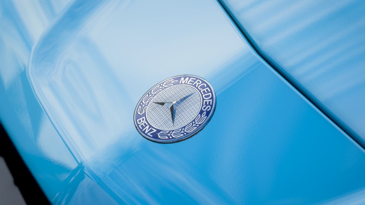 TricksterXDLoL's tweet image. 2012 Mercedes-Benz SLK 55 AMG 📸  (Part 3)

 #ForzaHorizon5 #VirtualPhotography #forzashare