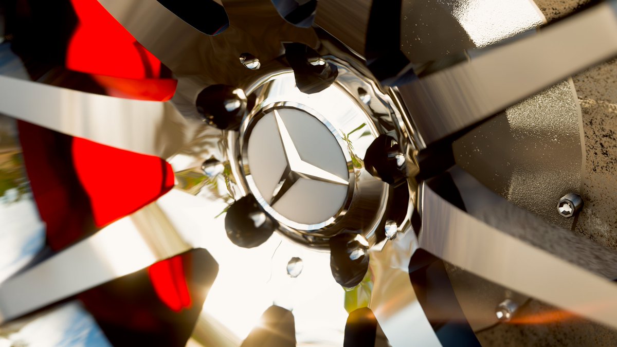 TricksterXDLoL's tweet image. 2012 Mercedes-Benz SLK 55 AMG 📸  (Part 3)

 #ForzaHorizon5 #VirtualPhotography #forzashare