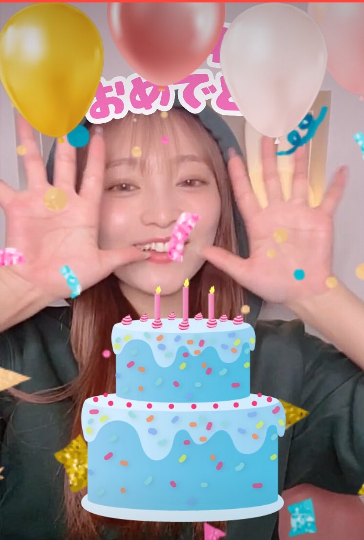 kichan0717's tweet image. YYC5周年
おめでとうございます🎊
運営さんへゴマゴマすりすり
@YYC_official 
 #ワイワイライブ
@yycnokiiiiidayo