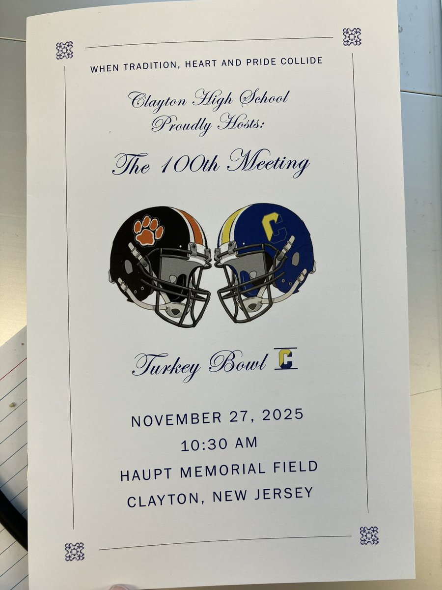 bybillevans tweet media