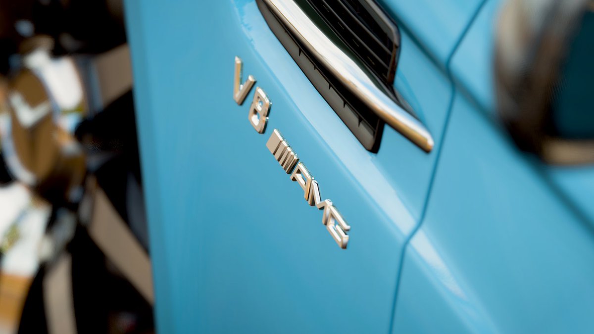 TricksterXDLoL's tweet image. 2012 Mercedes-Benz SLK 55 AMG 📸  (Part 3)

 #ForzaHorizon5 #VirtualPhotography #forzashare