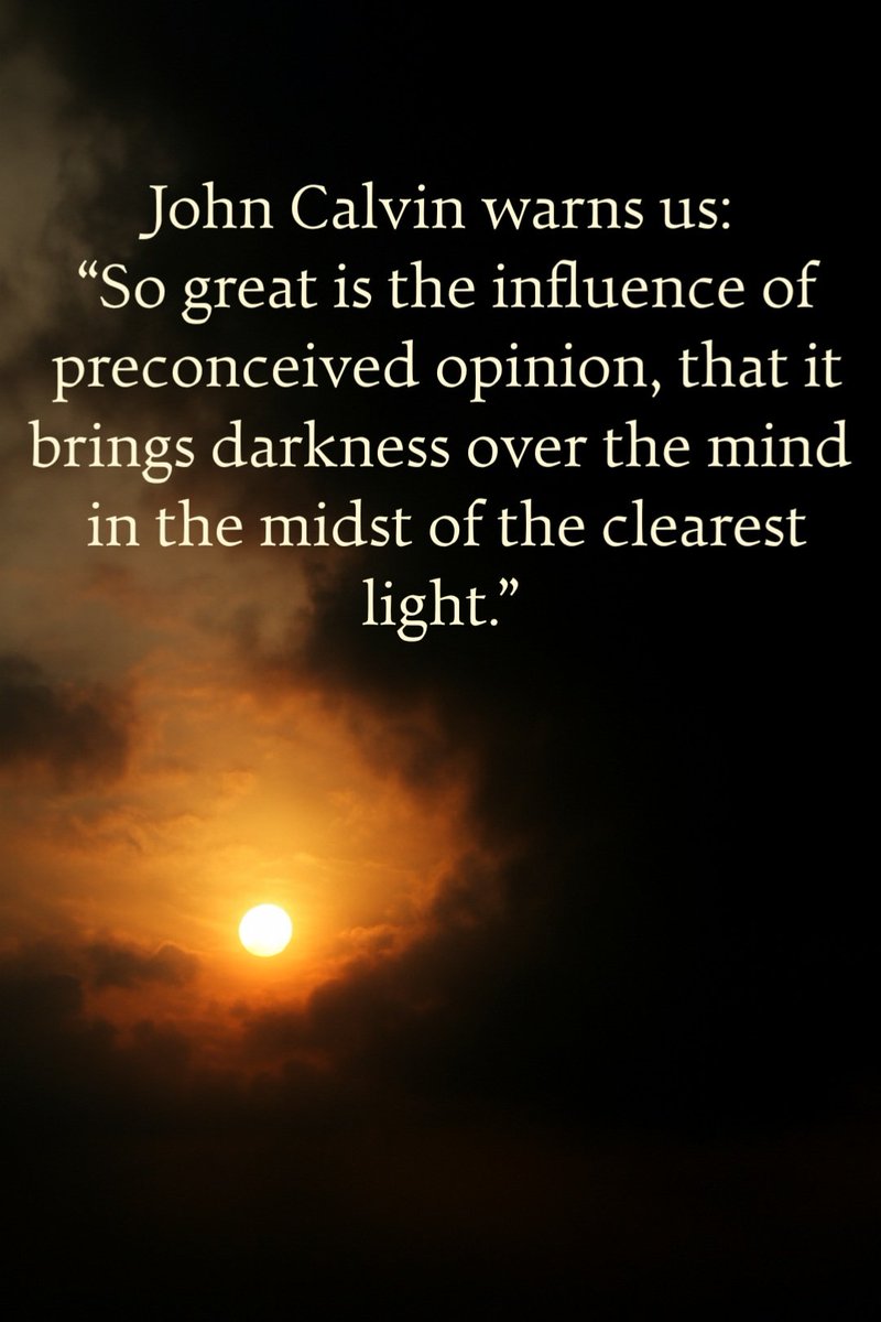 soothkeep's tweet image. 