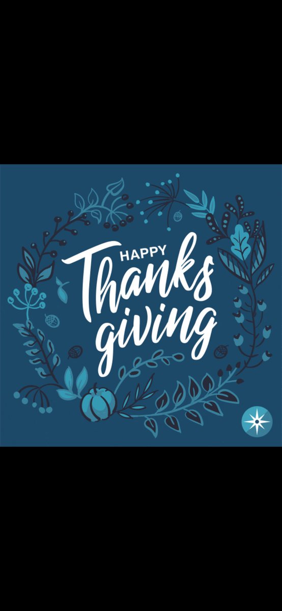 Coach Black tweet media