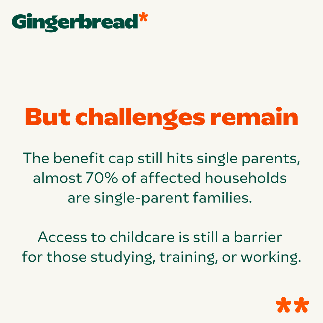 Gingerbread tweet media