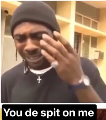 yongjboss's tweet image. 