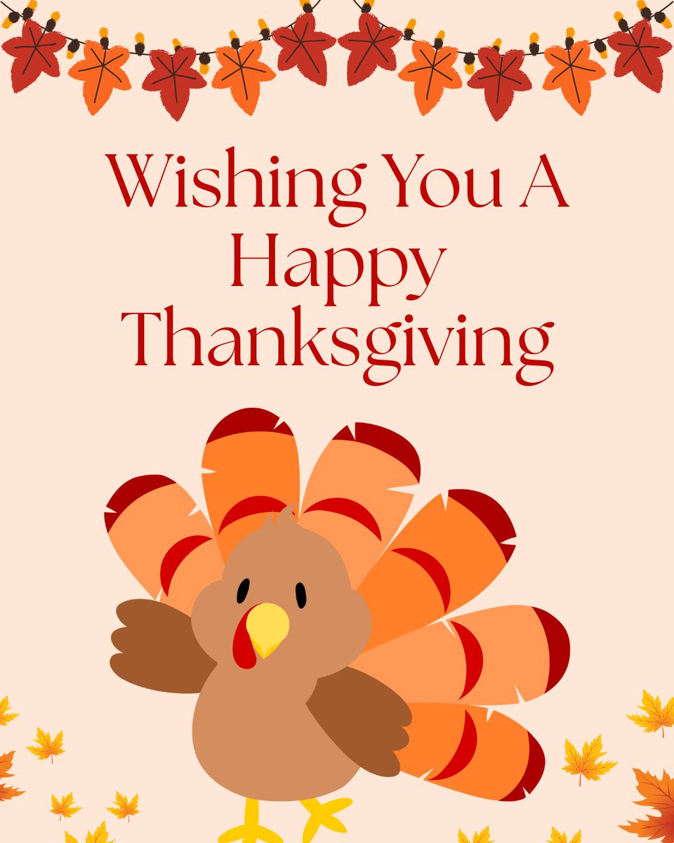 Niles Park District (@nilesparkdist) on Twitter photo 