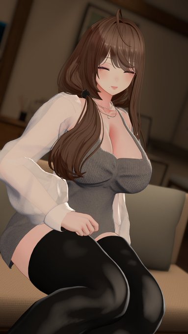 身体入れ替えられてうわキツ魔法少女の責務を押しつけられたい 