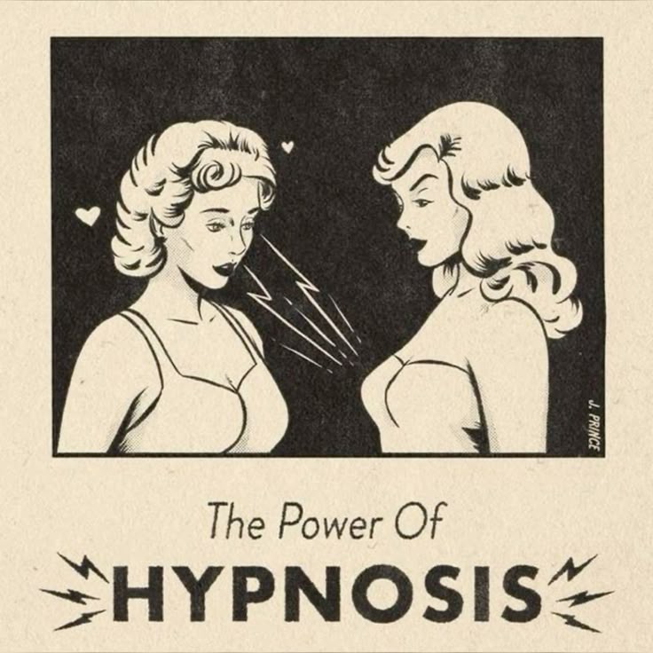 ccssafica's tweet image. 