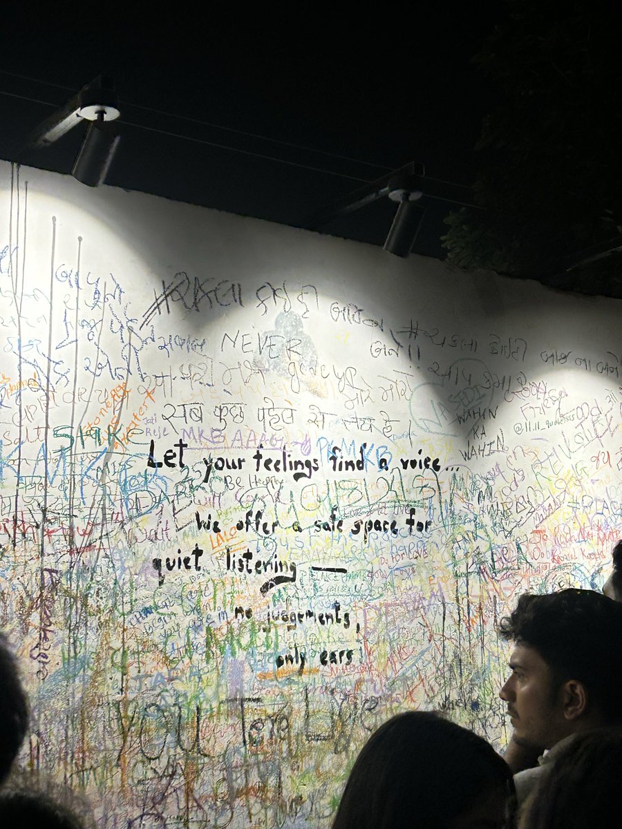 kaywhoareyou's tweet image. From today!