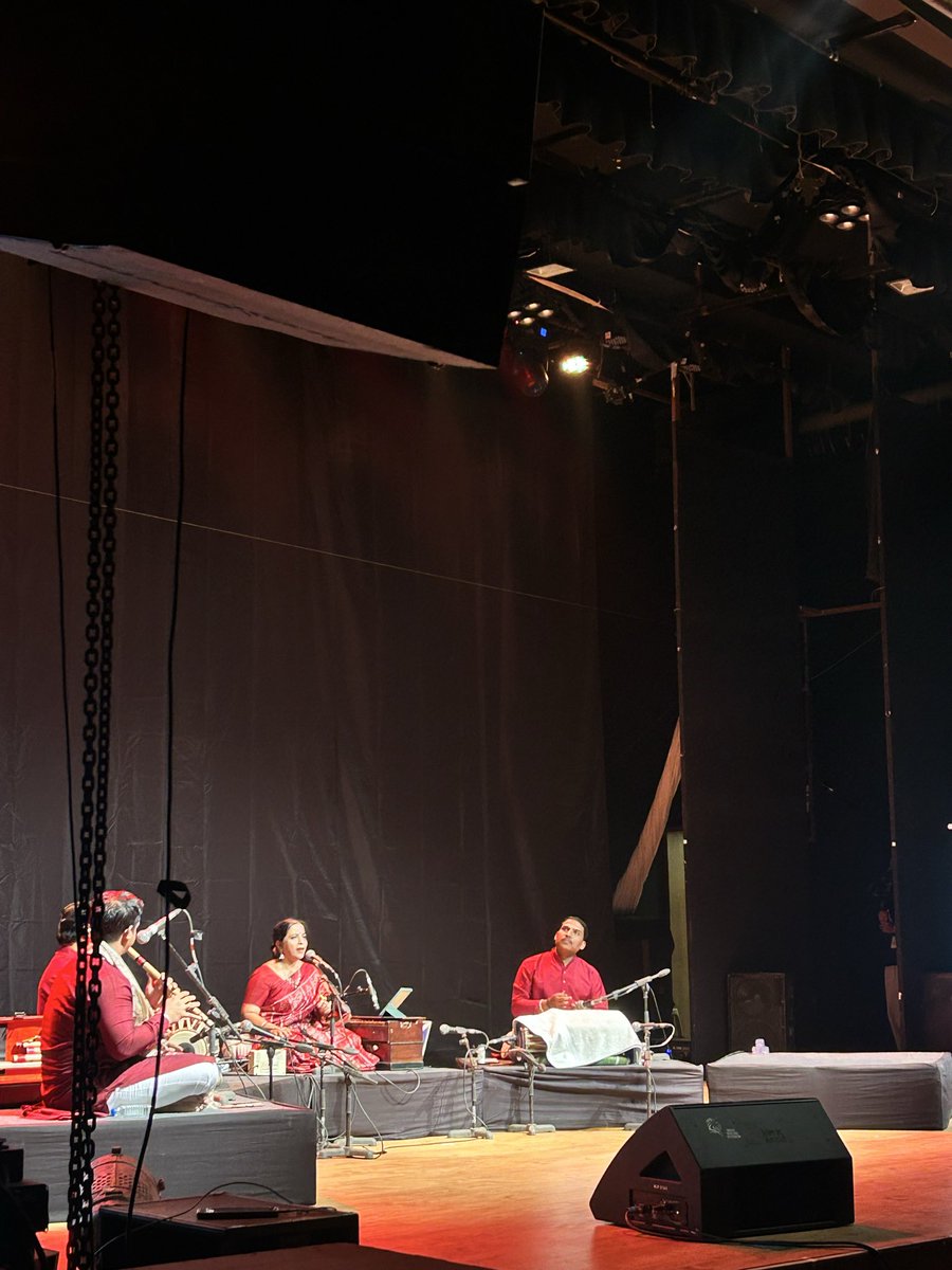 kaywhoareyou's tweet image. From today!