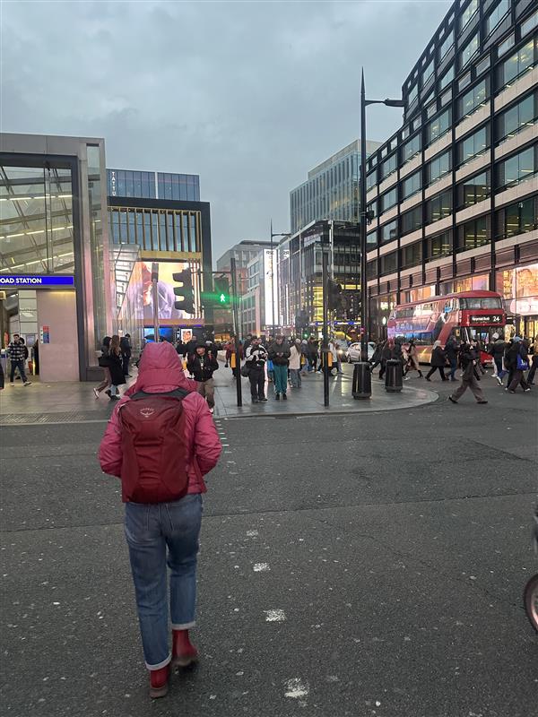 Tres_Tria's tweet image. Rainy travel day to visit a client site ☔

#BusinessCentral #ERP #MicrosoftReseller #MicrosoftDynamics365 #MicrosoftDynamicsExperts #Dyn365BC #MSDyn365BC #MSDyn #MSBusinessCentral #UK #KentBusiness #Kent #Implementation #Support #Consultation