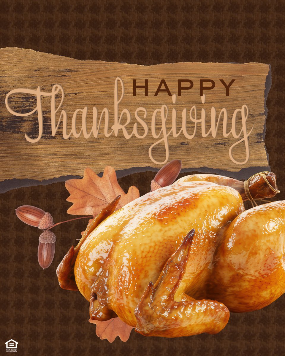 PointOWoodsofMS's tweet image. Pumpkin spice and everything nice! 🥧 May your apartment be filled with fall flavors and good company this #Thanksgiving! 🍂🦃