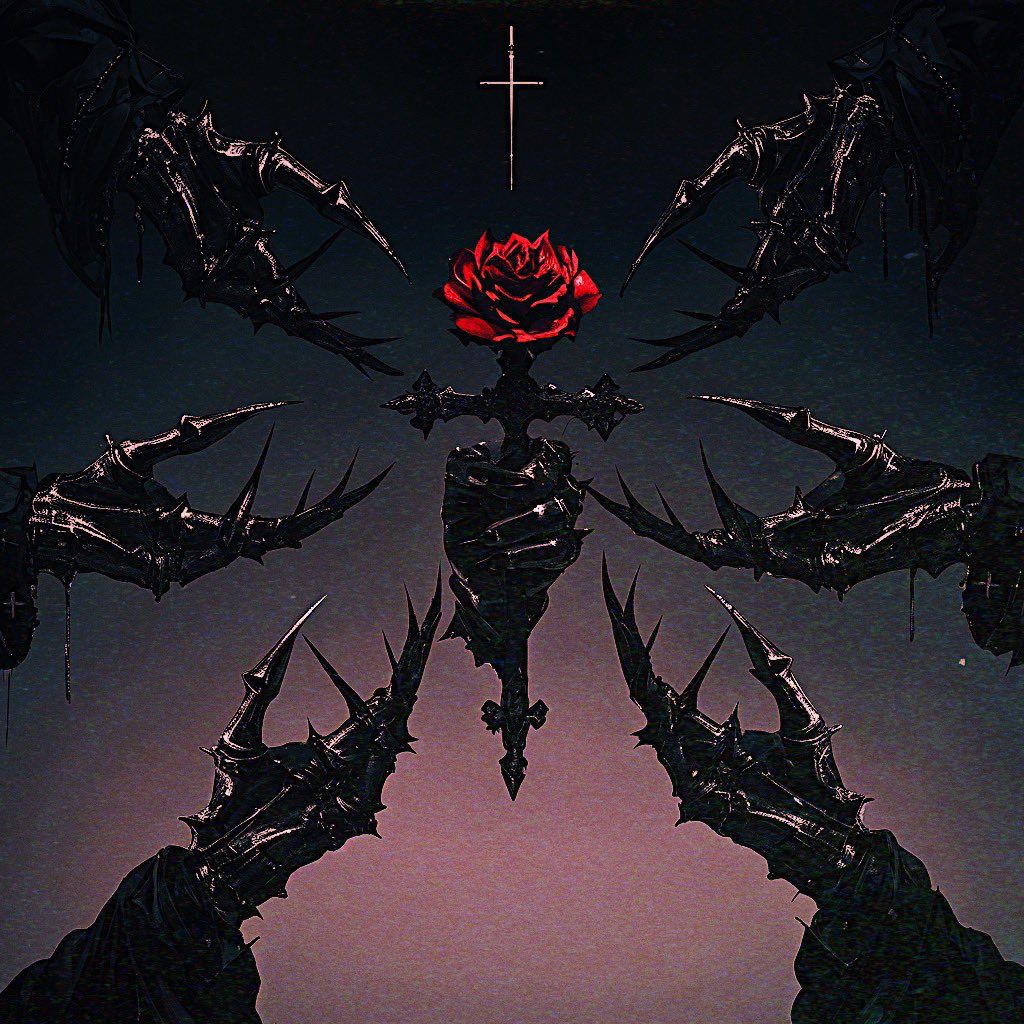 𝖆𝖗𝖙𝖟~𝖓𝖔𝖜 (@artznow_) on Twitter photo 