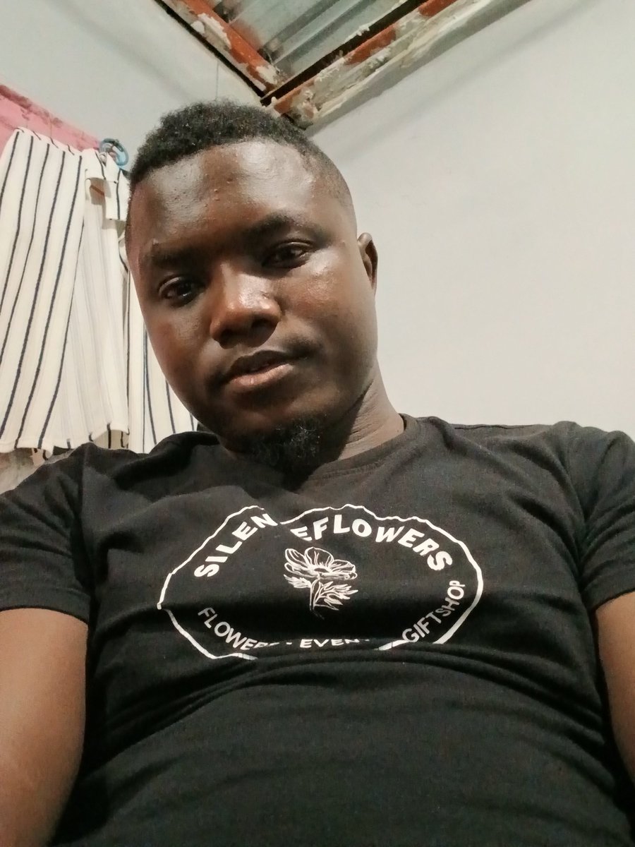 When u outlive the past