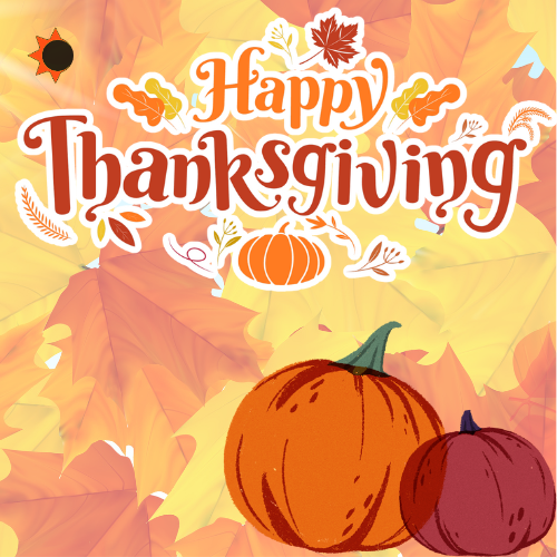 Colpkin Studios tweet media