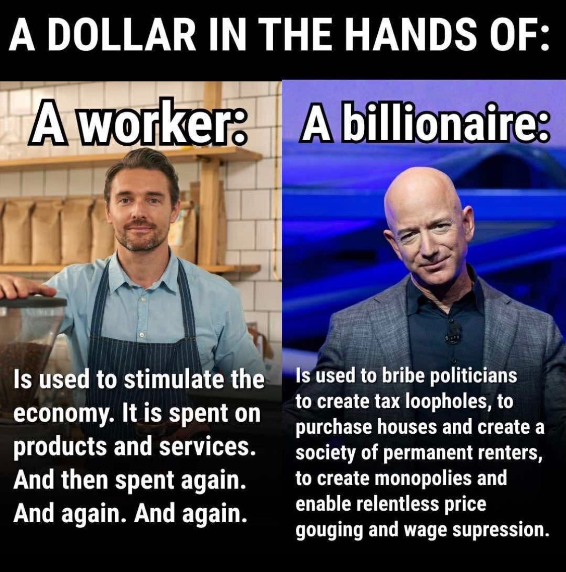 ATLCWorker's tweet image. I’m giving thanks to the workers who have to work on a holiday.