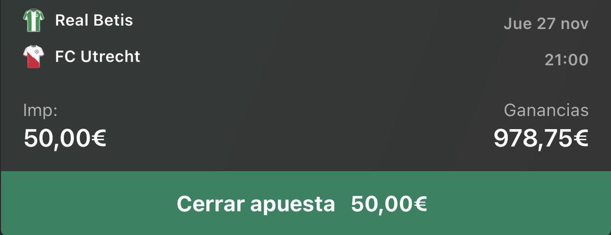 Robin Hood 365 tweet media